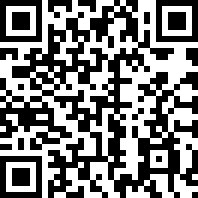 Написать во ВКонтакте