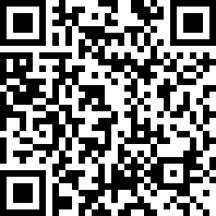 Написать во ВКонтакте