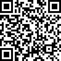 Написать во ВКонтакте