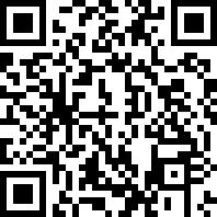 Написать во ВКонтакте