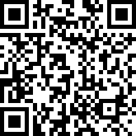 Написать во ВКонтакте