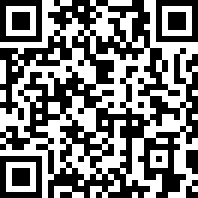 Написать во ВКонтакте