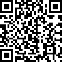 Написать во ВКонтакте