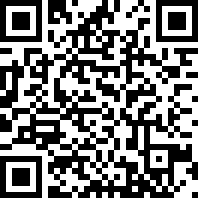 Написать во ВКонтакте